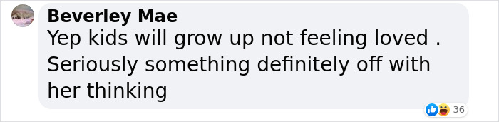 "I Ask For Consent When I Go To Hug My Kids": 10 Things This Therapist Of 20 Years Doesn't Do With Her Kids "I Ask For Consent When I Go To Hug My Kids": 10 Things This Therapist Of 20 Years Doesn't Do With Her Kids