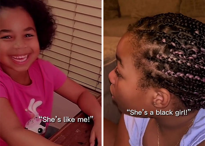 “Fat Like Me. Black Like Me. Beautiful Like Me”: Lizzo Recalls The Role Model She Wanted As A Kid During Emmys Speech “Fat Like Me. Black Like Me. Beautiful Like Me”: Lizzo Recalls The Role Model She Wanted As A Kid During Emmys Speech