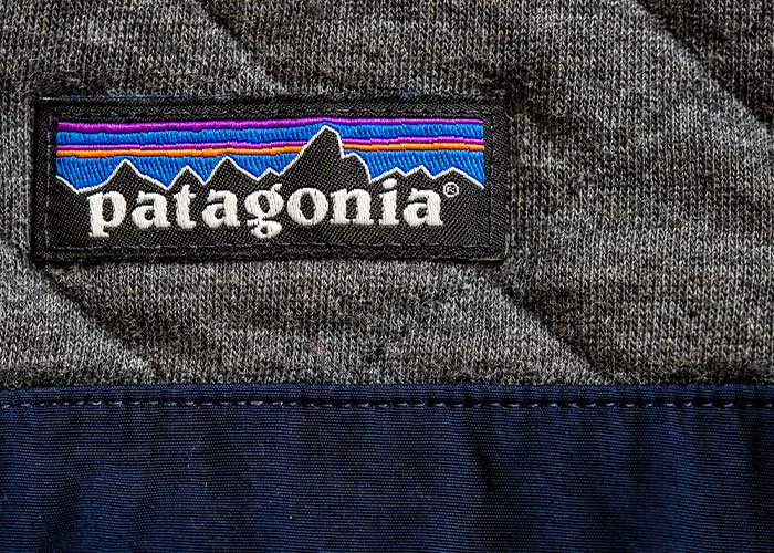 Billionaire Owner Gives Away Patagonia As Last Resort In Fighting Climate Change