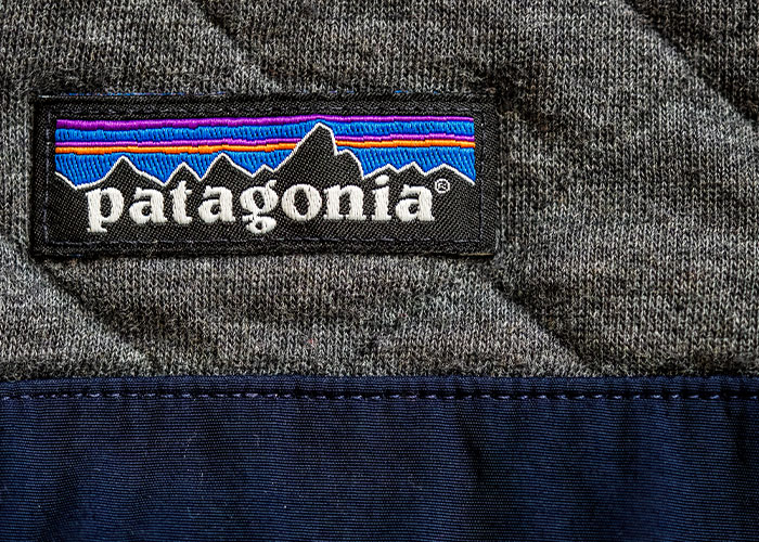 Billionaire Owner Gives Away Patagonia As Last Resort In Fighting Climate Change Billionaire Owner Gives Away Patagonia As Last Resort In Fighting Climate Change