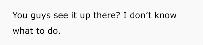 Woman Notices A Sketchy Car Following Her And Decides To Trust Her Gut That Something Isn't Right, Captures Everything On Camera Woman Notices A Sketchy Car Following Her And Decides To Trust Her Gut That Something Isn't Right, Captures Everything On Camera