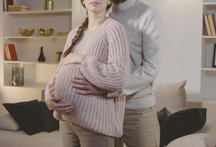 “I’m Not Coddling Her Anymore”: After Years Of Walking On Eggshells Around Her Childless Sister, This Mother Stands Up For Her Son “I’m Not Coddling Her Anymore”: After Years Of Walking On Eggshells Around Her Childless Sister, This Mother Stands Up For Her Son