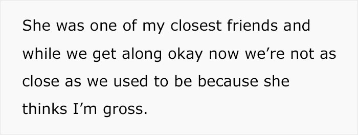 Woman Wears Red Dress To Cousin's Wedding To Show That She Slept With The Groom First, But The Bride Outsmarts Her Woman Wears Red Dress To Cousin's Wedding To Show That She Slept With The Groom First, But The Bride Outsmarts Her