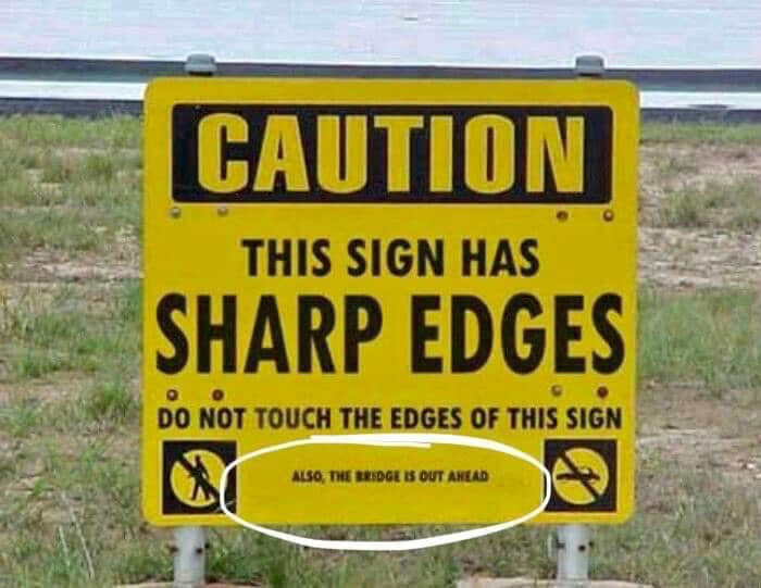 Weird-Stupid-Signs