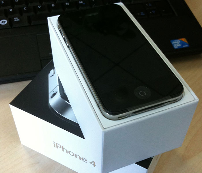 Apple Fined Over $2M And Forbidden To Sell iPhone 12 And Above In Brazil As They Come Without Chargers Apple Fined Over $2M And Forbidden To Sell iPhone 12 And Above In Brazil As They Come Without Chargers