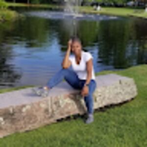 ondrearichardson avatar