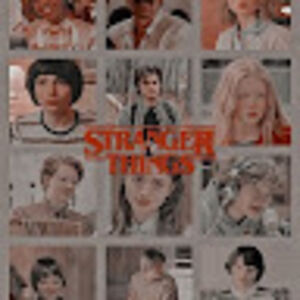 sophiapalacios avatar