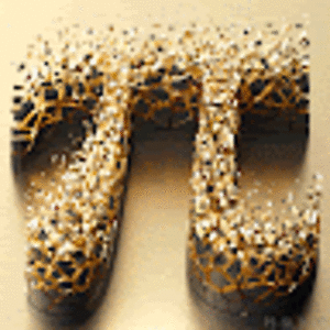 joshuaherring avatar