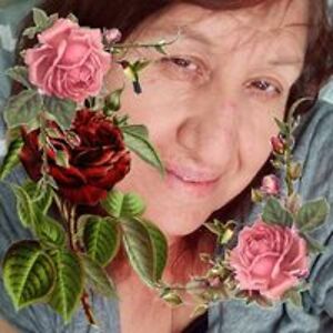 lopezmariav50 avatar