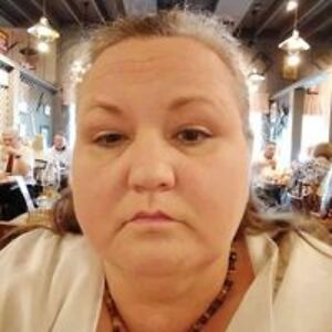 angelkittyeyes avatar