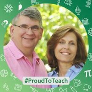 darleneelizabeth1224 avatar