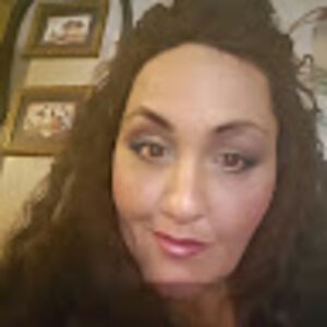 tonidickerson avatar