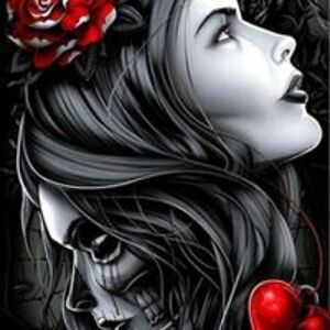 cathybennington84 avatar