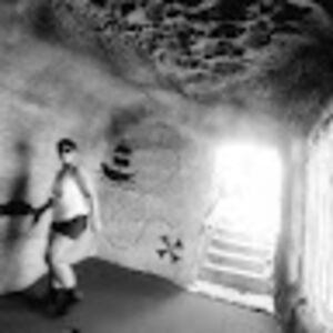 heathermontes avatar