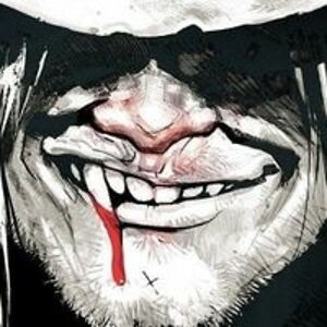 annytharrison avatar