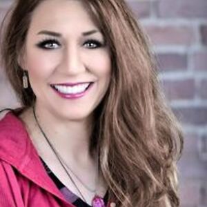 seasidestaging avatar