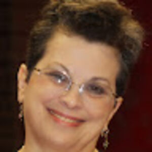 audreyliebross avatar