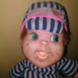 charlygregory avatar