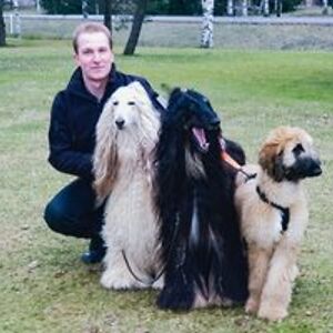 koivistoinen_ilkka avatar