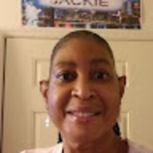 jacquelinemcclellan avatar