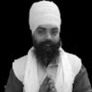 bhaiharjindersinghabhiyassidamdmitaksalwale avatar