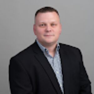 anthonyhowell avatar