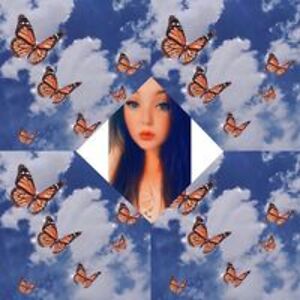 kaylamariebell03049428 avatar