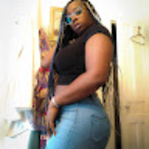 lamour_garnet avatar