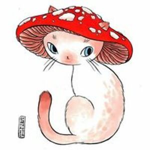 quantumbotanics avatar