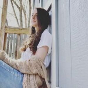 laureeleavell avatar