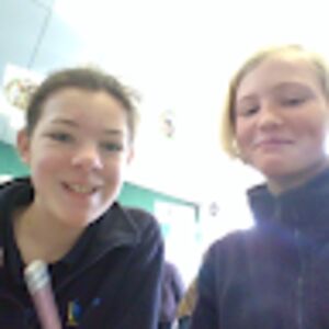 auroraharvey-wattam avatar