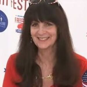 jona_denz-hamilton avatar