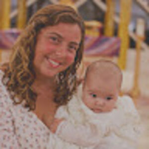 hannahspringer avatar