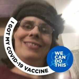 laurablakeley214 avatar