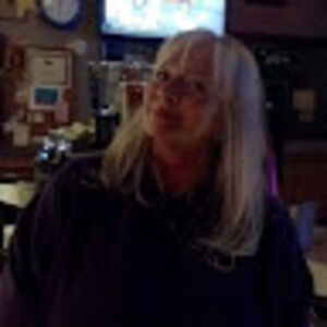 marianneschroeder avatar