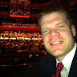 thomasellsworth avatar