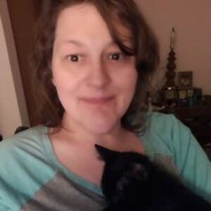 babyboobreen42 avatar