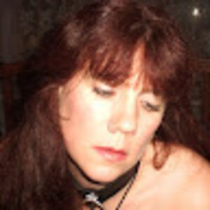 elegantgypsyrose avatar