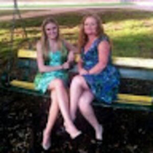 c_reneeelkins avatar