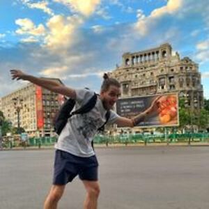 stefanandrei130 avatar