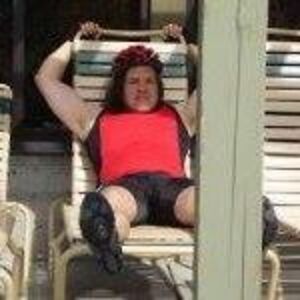 lightplug_1999 avatar