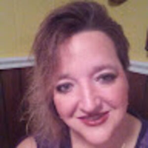 brandi-jogerbert avatar