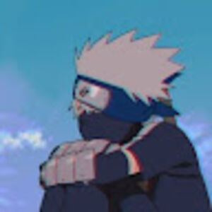 divyanshdoshi avatar