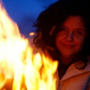 denisasimionescu avatar