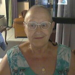 maria-rosa_cat avatar