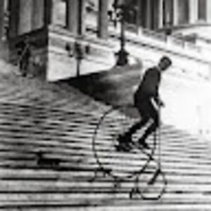 sparklesandgloss avatar