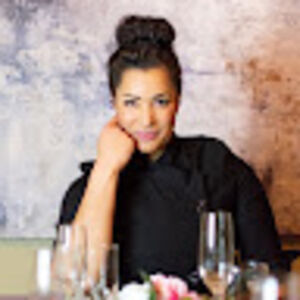 charlotteshores_1 avatar