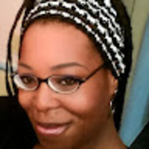 loveinspired7 avatar