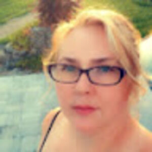 lindseyhiltibidal avatar