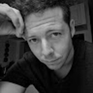 michaelperrigo avatar